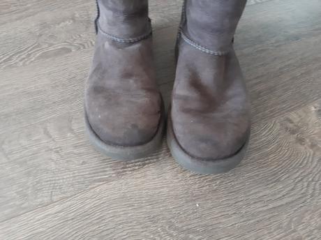 Ugg čižmy, ugg,36