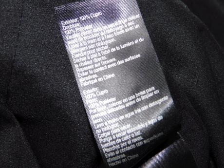 Luxusne hodvabne trendy elegantne šaty, 42