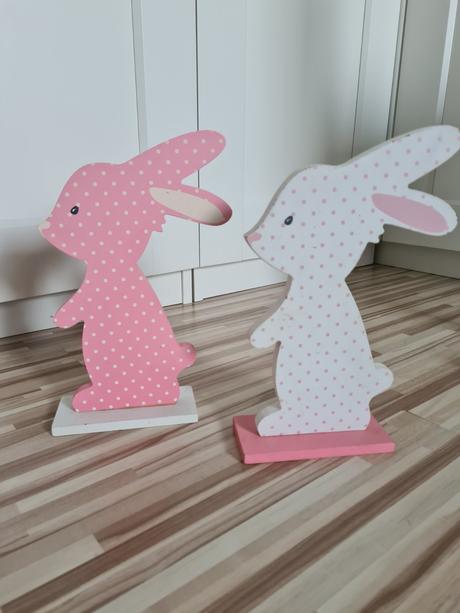 Drevená dekorácia, 