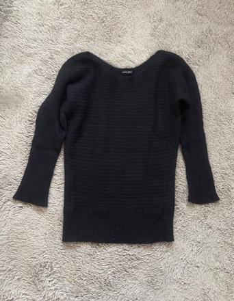 Joseph janard pulovrik, s