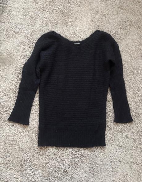 Joseph janard pulovrik, s