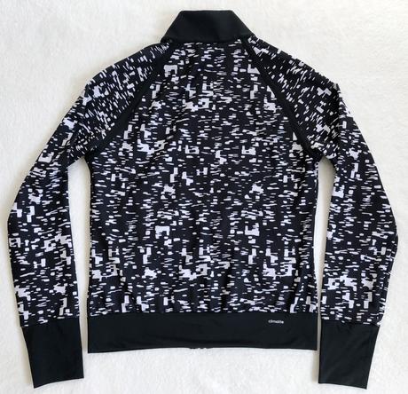 Adidas dámska športová bunda xs, adidas,xs