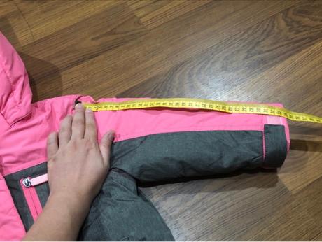 Bunda 3 v 1, kiki&koko,104