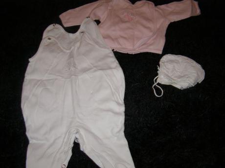 9 dielna súprava chutných vecí, 50–62