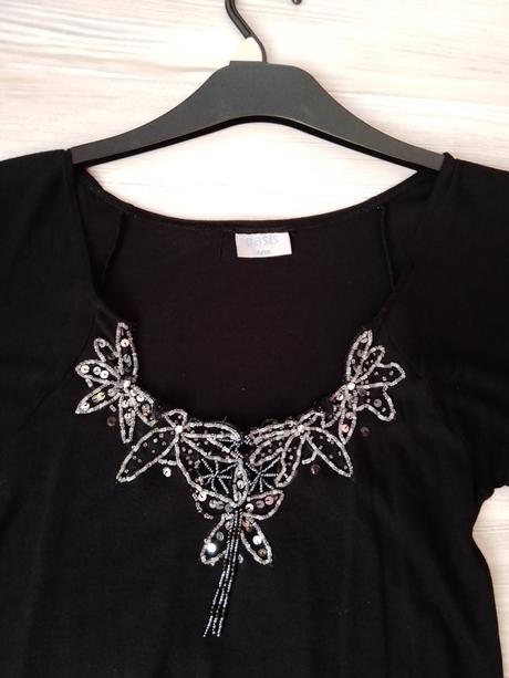 Mix dámske tričká, s