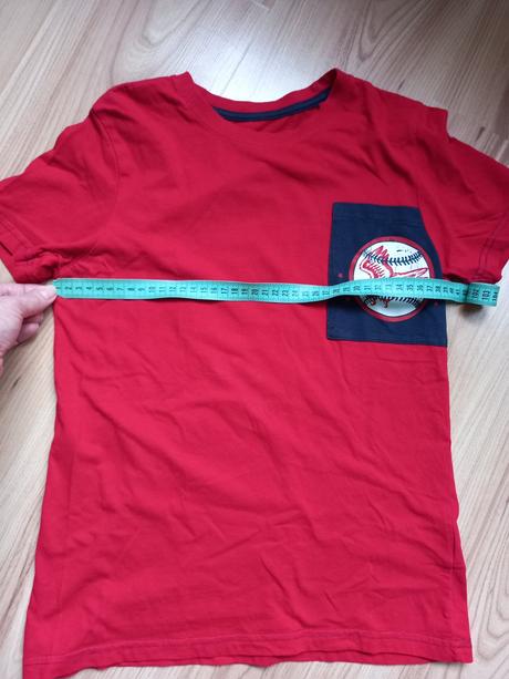 Tričko, pepperts,146