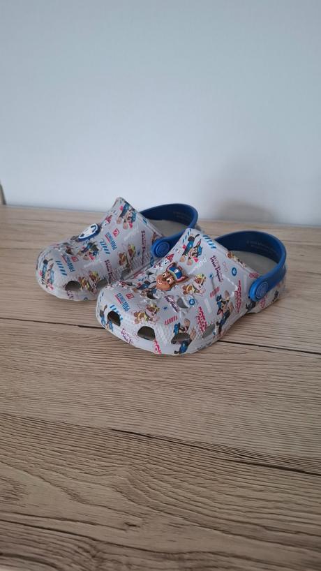 Sandale coqui, coqui,29