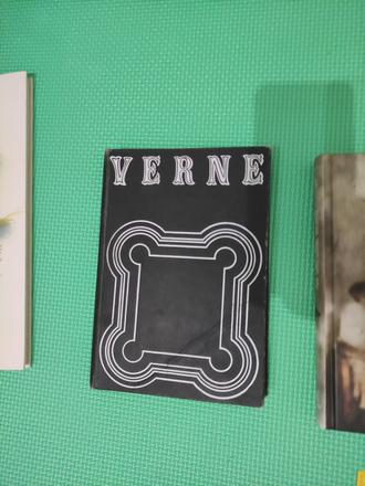 Detské retro knihy, 