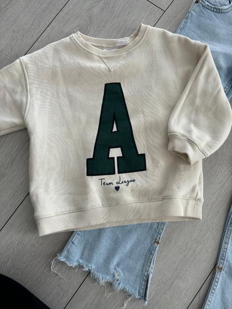 Zara rifle, zara,122