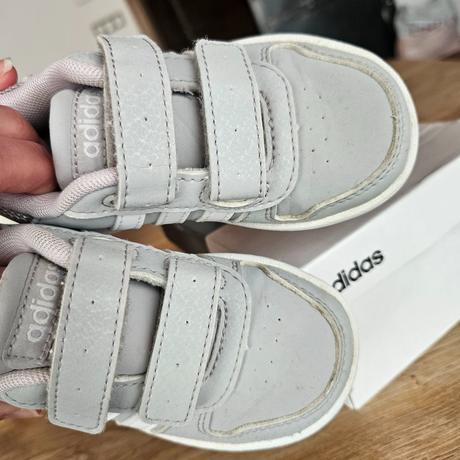 Botasky adidas, adidas,23