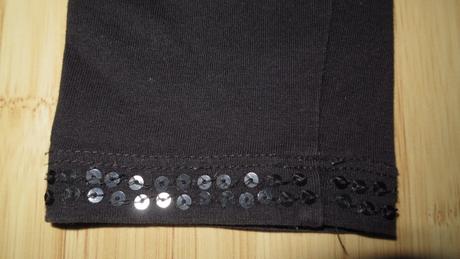 3/4-ťové leginy, next,116