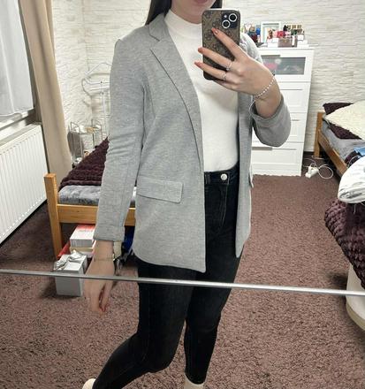 Reserved sako veľkosť xs -s, reserved,xs