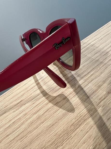 Originál ray-ban, ray-ban