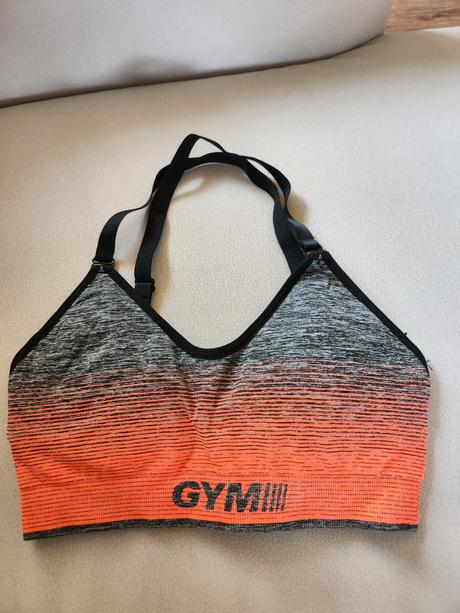 Dámska podprsenka, new yorker,s