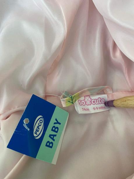 Vesta pepco s postovnym, pepco,86