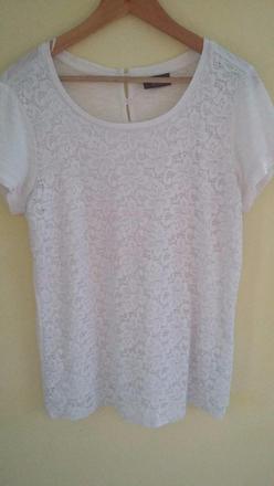 Tričko, yessica,s
