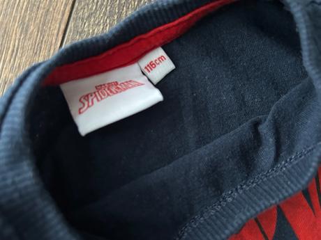 Tričko marvel, marvel,116