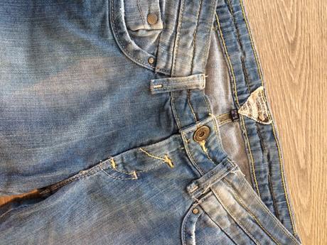 Damske bershka rifle top stav ako nove, bershka,36