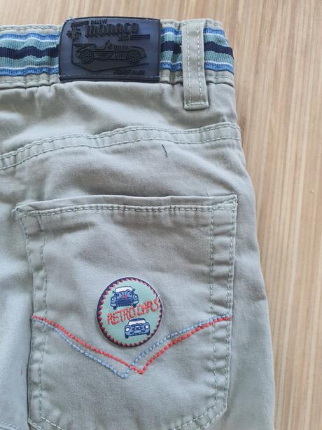 Súprava ch12, sergent major,146