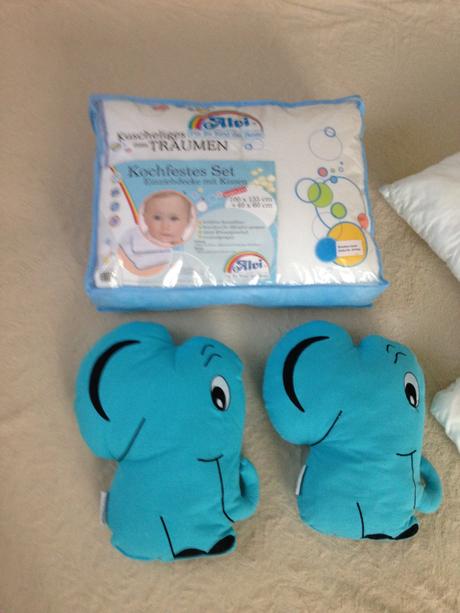 2x súprava do postieľky a 2x mojkadlo, šírka (cm): 135,dĺžka (cm): 100