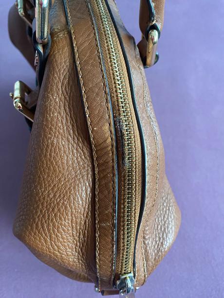 Michael kors kabelka, michael kors