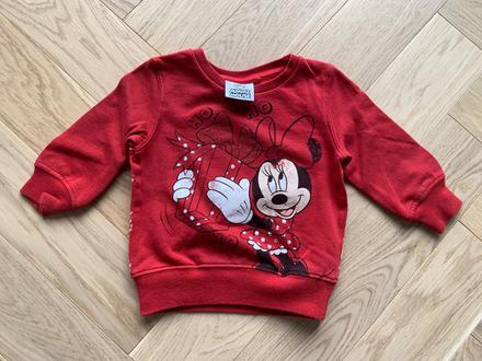 Next mikina, next,74