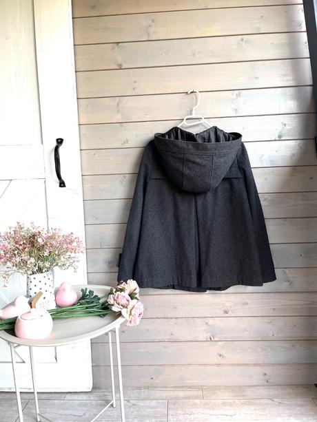 Zara kabatik, zara,xs