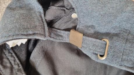 B3505 šiltovka, reserved,140