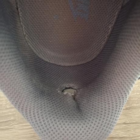 Tenisky nike air, 42