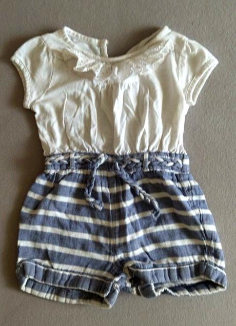 Overal next, next,74