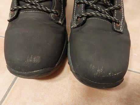 Čižmy č.37, loap,37