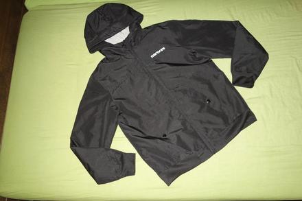 Prechodna bunda carbrini, 158