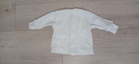Bundička, richelieu,56