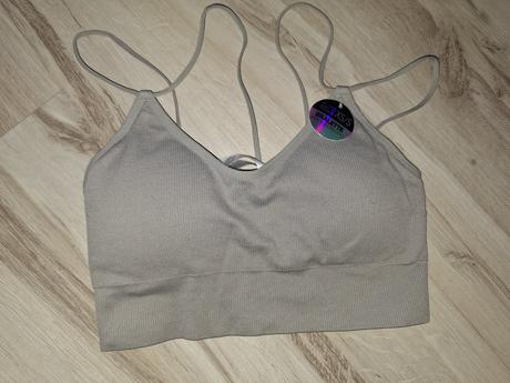 Podprsenka-bralet, new yorker,s / xs