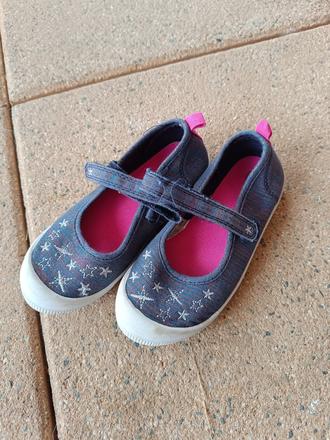 Platenky na suchy zips, 28