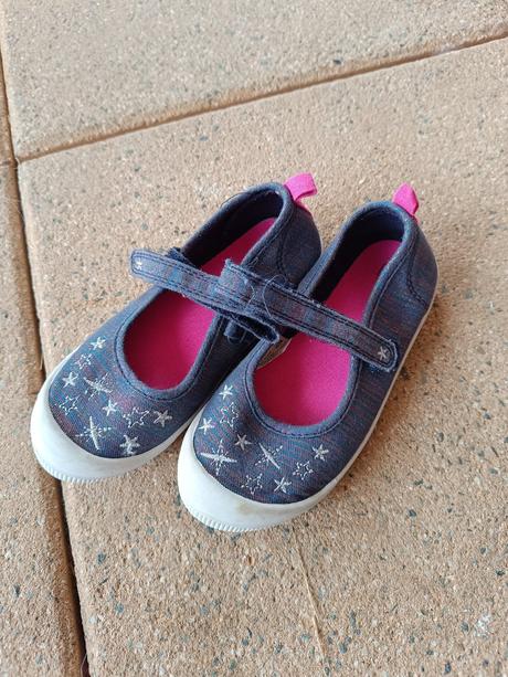 Platenky na suchy zips, 28