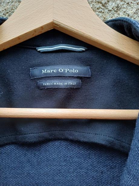 Sako, marc o´polo,36