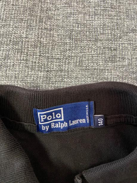 Polokošela ralph lauren, ralph lauren,140