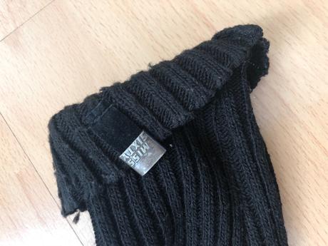 Miss sixty svetrik., miss sixty,s