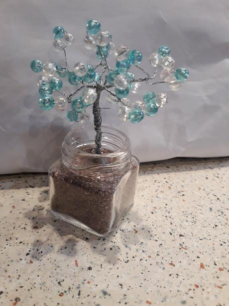 Stromcek pre stastie, 