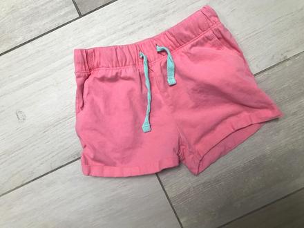 Lupilu kraťasky, lupilu,104