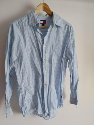 Kosela th, tommy hilfiger,m