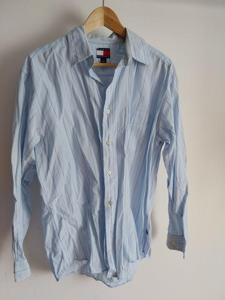 Kosela th, tommy hilfiger,m