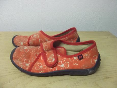 Papuče, elefanten,33