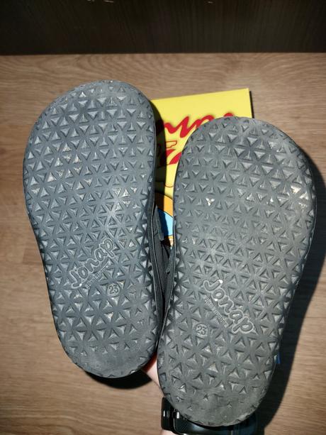 Zimne jonap slim, jonap,23