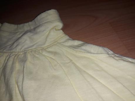 Sukňa 128, pepco,128