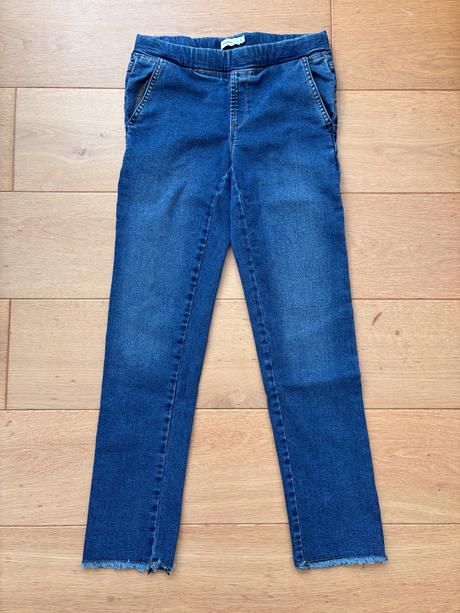 Hrubšie rifle na gumu, name it,152