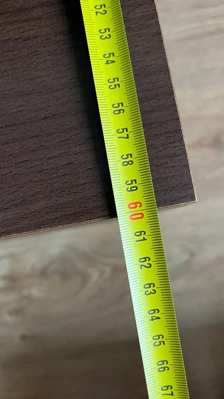 Konferenčný stolík, 