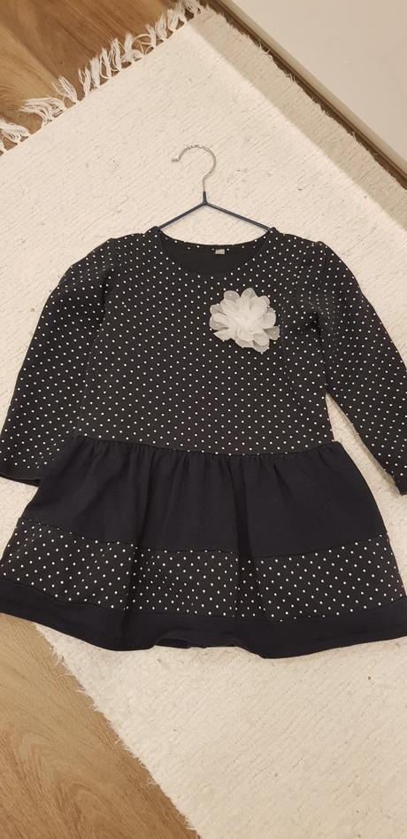 Šaty 104, japitex,104