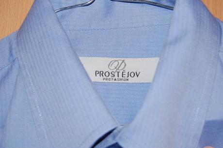 Kosela zn.op prostejov bez poskodeni, l